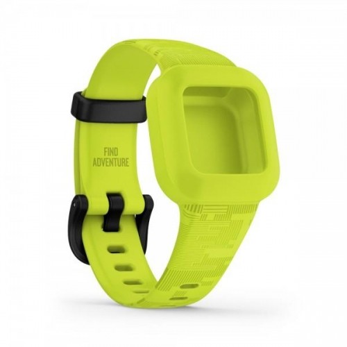 Garmin Accy Bands, vivofit jr3, Digi Camo image 1