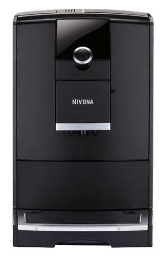 Nivona NICR 7’90 Fully-auto 2.2 L image 1