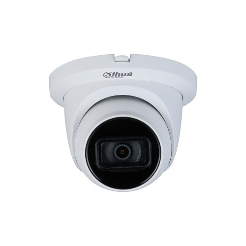 Dahua IP Network Camera 8MP HDW5842TM-SE-S2 3.6mm image 1