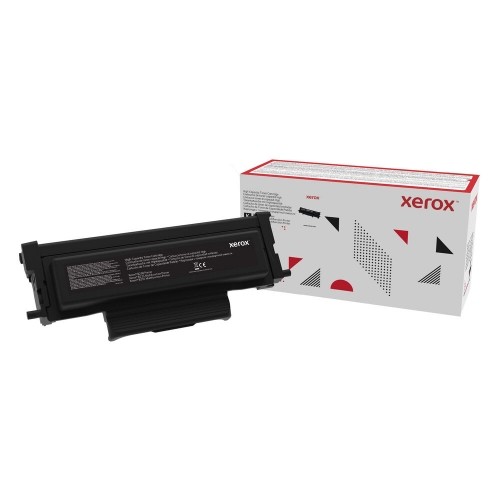 Toner Xerox 006R04400            Black image 1