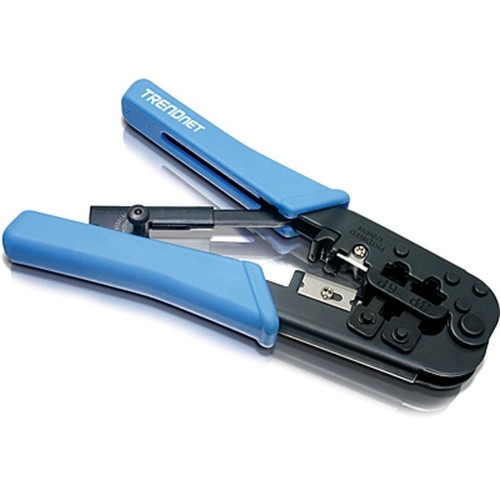 Crimper Trendnet TC-CT68 image 1