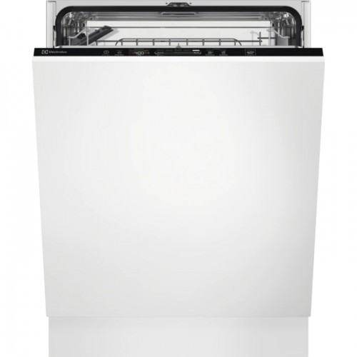 Electrolux EEQ47210L Fully built-in 13 place settings E image 1