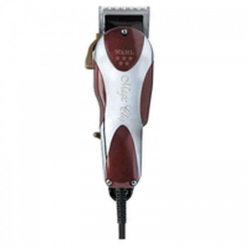 Hair clippers/Shaver Wahl Moser 08451-316H image 1