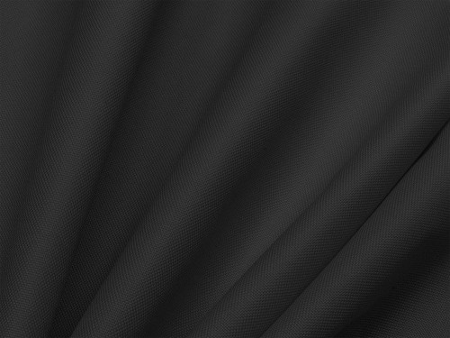 Qubo™ Tryangle Graphite POP / [SPLASH-08] FIT пуф (кресло-мешок) image 1