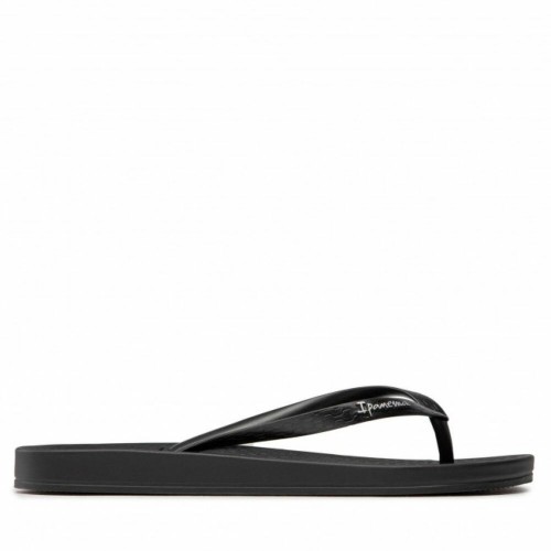 Women's Flip Flops Ipanema 81030 20766 Black image 1