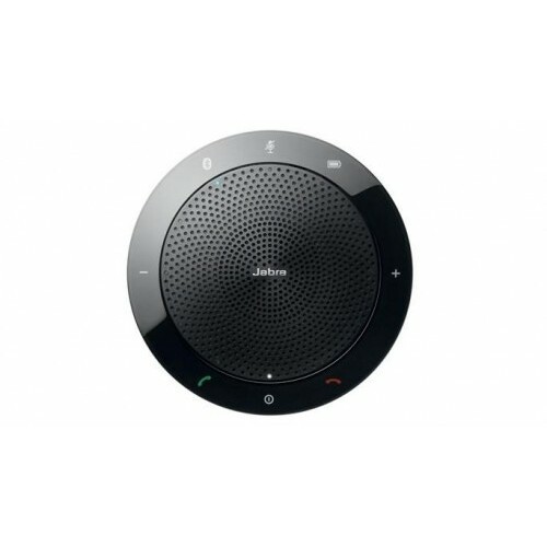 Jabra SPEAK 510 UC, BT Speaker image 1