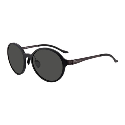 Men's Sunglasses Mercedes Benz M7001 ø 54 mm image 1