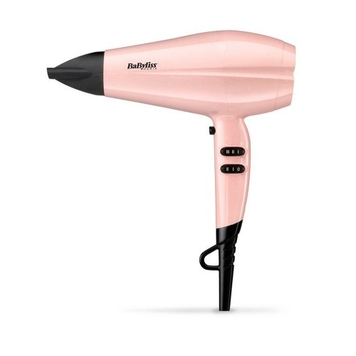 Фен Babyliss 5337PRE image 1