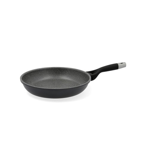 Pan Bidasoa Tribeca Aluminium Black Metal (26 cm) image 1