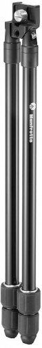 Manfrotto tripod legs MVGBF-CFSSKIT Gim-Pod image 1