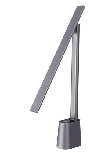 Baseus Smart Eye table lamp 5 W Grey image 1