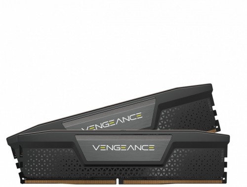 Corsair Memory DDR5 Vengeance 32GB/5600 (2*16GB) CL36 image 1