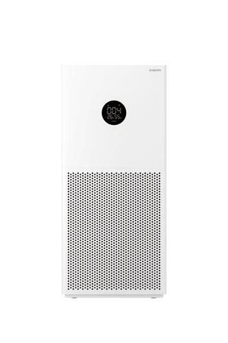 Xiaomi Smart Air Purifier 4 Lite 2 m² 61 dB 33 W White image 1