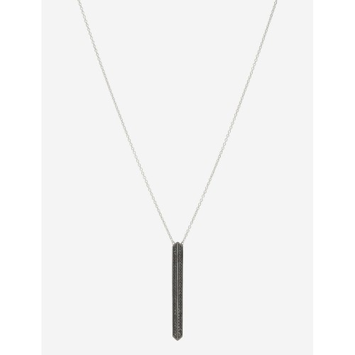 Ladies' Necklace Sif Jakobs SJ-C1009-BK 50 cm image 1