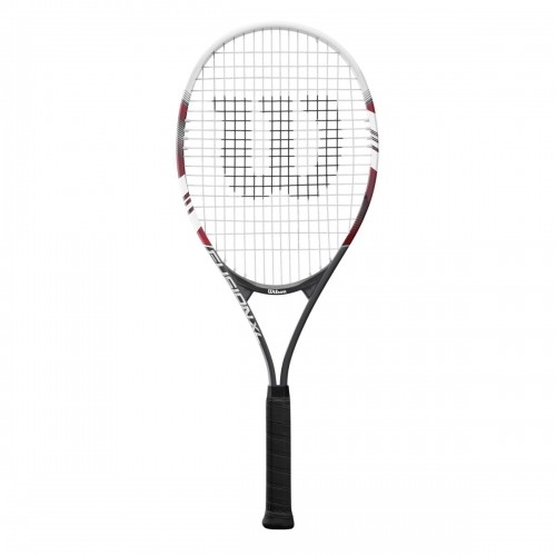 WILSON TENISA RAKETE FUSION XL image 1