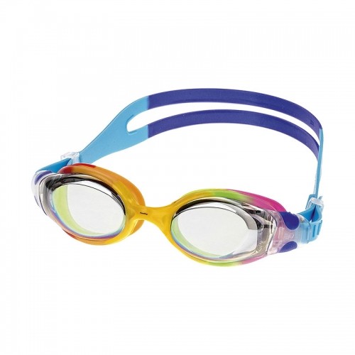 Fashy Bērnu peldbrilles "Match" image 1