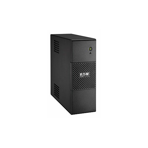 Eaton UPS 5S 550i 5S550i image 1