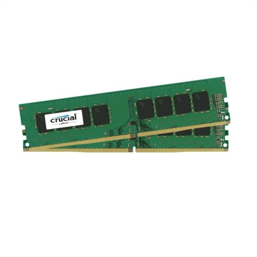 Память RAM Crucial CT2K8G4DFS824A       DDR4 16 Гб image 1
