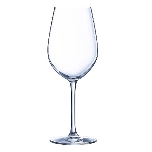 Wine glass Sequence 6 Units (44 cl) image 1