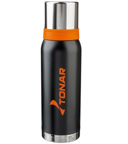 TOHAP Thermos TM-040 1200ml image 1