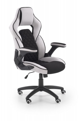 Halmar SONIC o. chair image 1