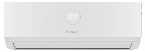 Bosch Climate 3000i - CL3000iU W 26 E Внутренний блок кондиционера image 1