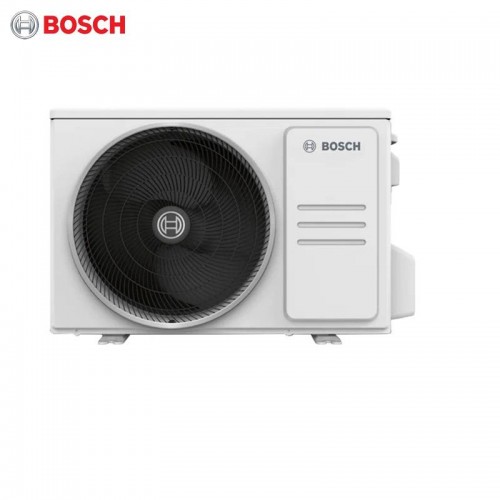 Bosch Climate 3000i - CL3000i 26 E Внешний блок кондиционера image 1
