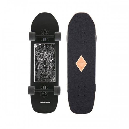 Tempish Pantar Longboard image 1