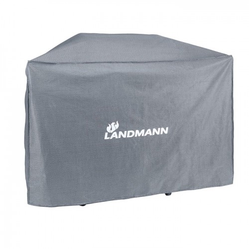 Pārvalks Landman Premium XL 148x120x62cm image 1