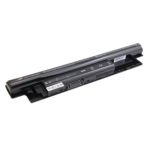 Notebook Battery DELL MR90Y 65Wh Original image 1
