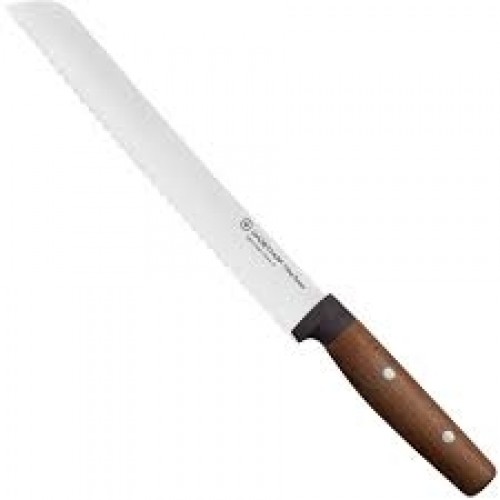 WUSTHOF Urban Farmer paring knife, 10cm image 1