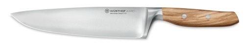WUSTHOF Amici cook's knife, 20cm image 1