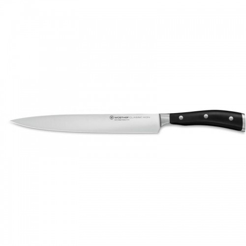 WUSTHOF Classic Ikon carving knife 23cm image 1