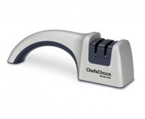Chef's Choice CHEF'SCHOICE M445 knife sharpener image 1
