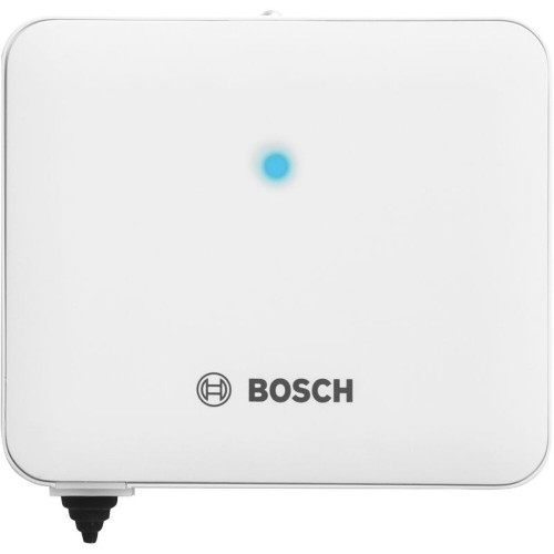 BOSCH EasyControl 7736701654 Адаптер image 1