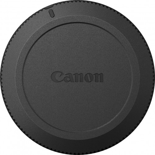 Canon Lens Dust Cap RF image 1