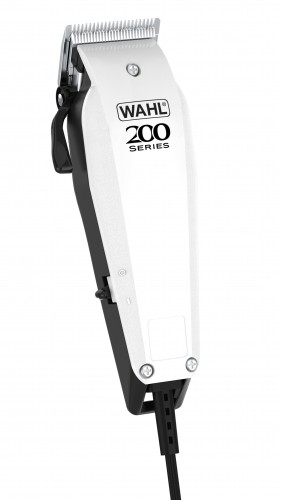 Hair clippers Wahl Home Pro 200 20101-0460 image 1