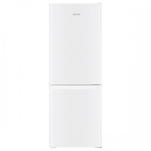 Combined refrigerator-freezer MPM-182-KB-38W (white) image 1