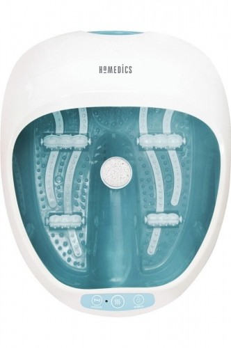 Homedics  
         
       FS-250-EU Luxury Footspa image 1