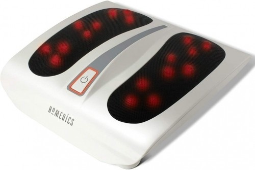 Homedics  
         
       FM-TS9-EU Shiatsu Foot Massage image 1