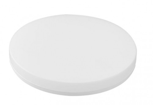 Tellur  
         
       WiFi LED Ceiling Light, 24W, Round image 1