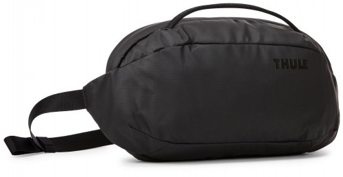 Thule  
         
       Tact waistpack 5L TACTWP05 black (3204709) image 1