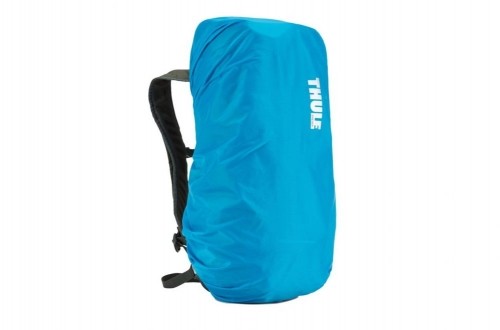 Thule  
         
       Rain Cover 15-30L TSTR-201 Blue (3203560) image 1