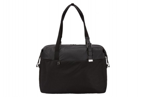 Thule  
         
       Spira Weekender Bag 37L SPAW-137 Black (3203781) image 1