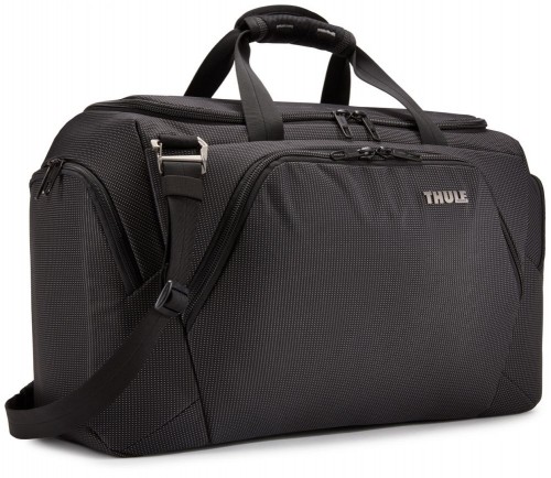 Thule  
         
       Crossover 2 Duffel 44L C2CD-44 Black (3204048) image 1