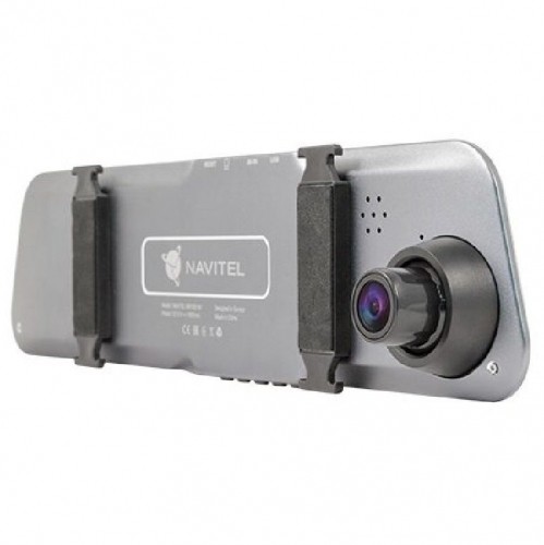 Navitel  
         
       MR155 NV image 1