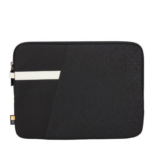 Case Logic  
         
       Ibira Sleeve 11 IBRS-211 Black (3204389) image 1