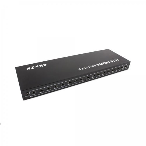 Sbox  
         
       HDMI-16 HDMI Splitter 1x16 HDMI-1.4 image 1