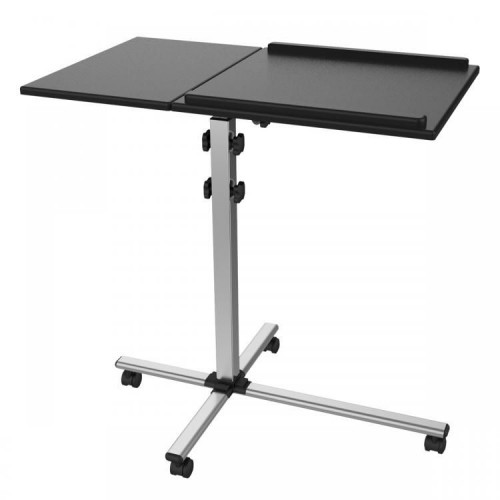 Sbox  
         
       Projector Floor Stand PFS-2 image 1