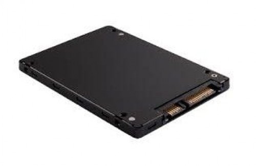 Micron  
         
       SSD 512GB 2.5 (MTFDDAK512TBN-1AR12ABYY) image 1